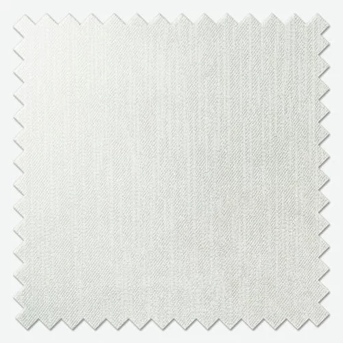 https://postmyblinds.co.uk/hub/blinds/roman-blind/millie-warm-grey-roman-blind-4.webp