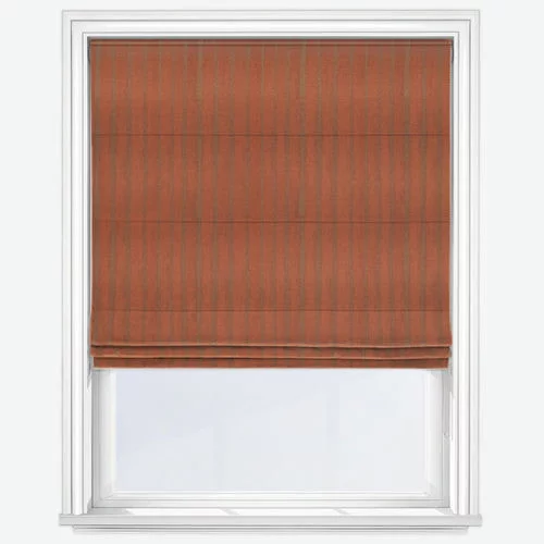 https://postmyblinds.co.uk/hub/blinds/roman-blind/milou-bronze-roman-blind-2.webp