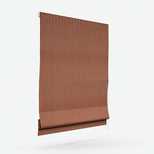 https://postmyblinds.co.uk/hub/blinds/roman-blind/milou-bronze-roman-blind-3.webp
