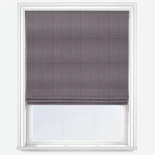 https://postmyblinds.co.uk/hub/blinds/roman-blind/milou-mauve-roman-blind-2.webp
