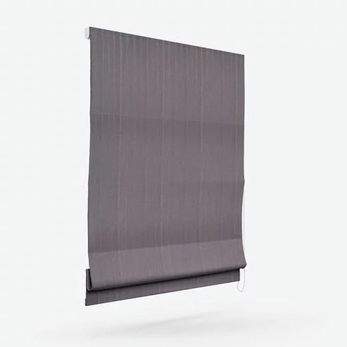 https://postmyblinds.co.uk/hub/blinds/roman-blind/milou-mauve-roman-blind-3.webp