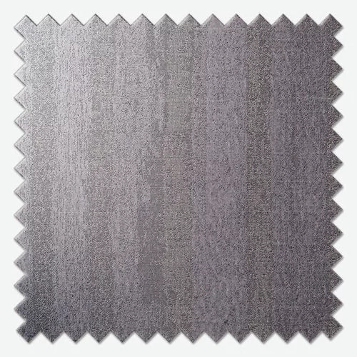 https://postmyblinds.co.uk/hub/blinds/roman-blind/milou-mauve-roman-blind-4.webp