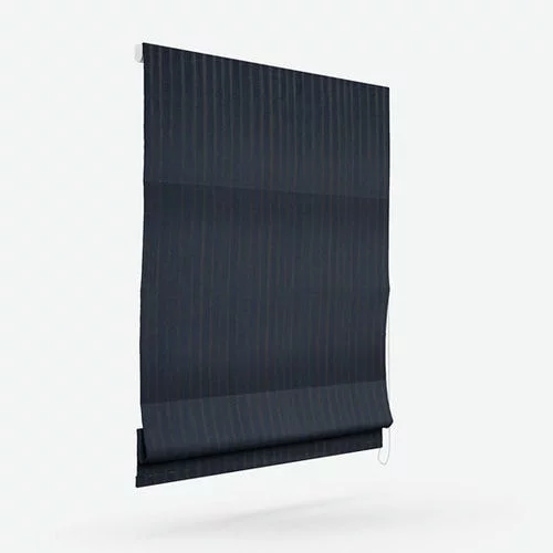 https://postmyblinds.co.uk/hub/blinds/roman-blind/milou-navy-roman-blind-3.webp