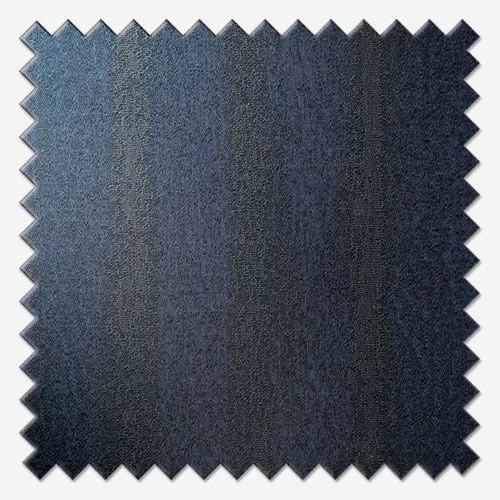 https://postmyblinds.co.uk/hub/blinds/roman-blind/milou-navy-roman-blind-4.webp