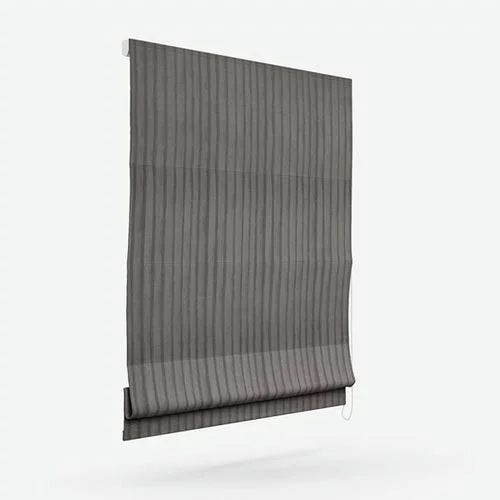 https://postmyblinds.co.uk/hub/blinds/roman-blind/milou-pewter-roman-blind-3.webp