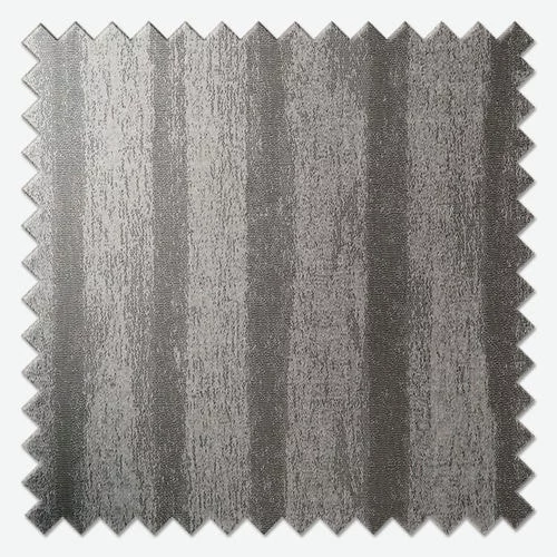 https://postmyblinds.co.uk/hub/blinds/roman-blind/milou-pewter-roman-blind-4.webp
