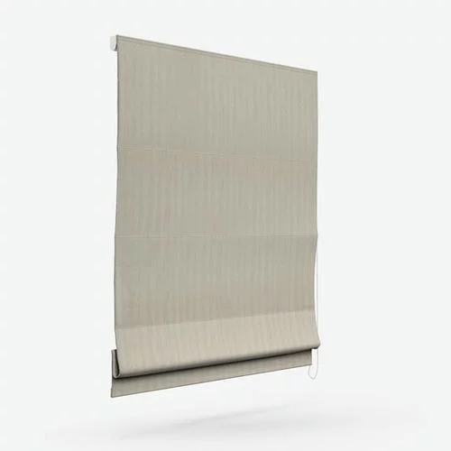 https://postmyblinds.co.uk/hub/blinds/roman-blind/milou-putty-roman-blind-3.webp