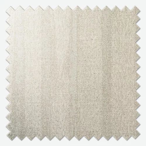 https://postmyblinds.co.uk/hub/blinds/roman-blind/milou-putty-roman-blind-4.webp