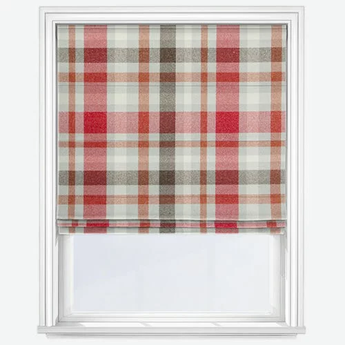 https://postmyblinds.co.uk/hub/blinds/roman-blind/mimosa-rosso-roman-blind-2.webp