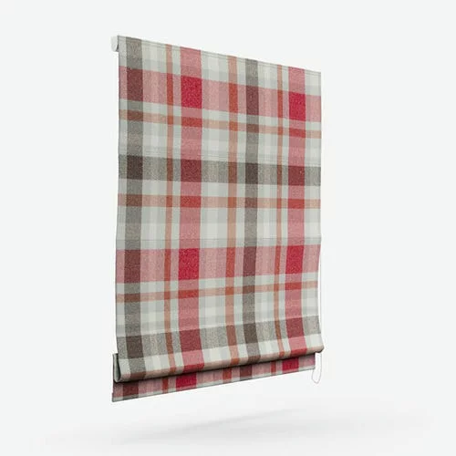 https://postmyblinds.co.uk/hub/blinds/roman-blind/mimosa-rosso-roman-blind-3.webp