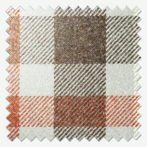 https://postmyblinds.co.uk/hub/blinds/roman-blind/mimosa-rosso-roman-blind-4.webp