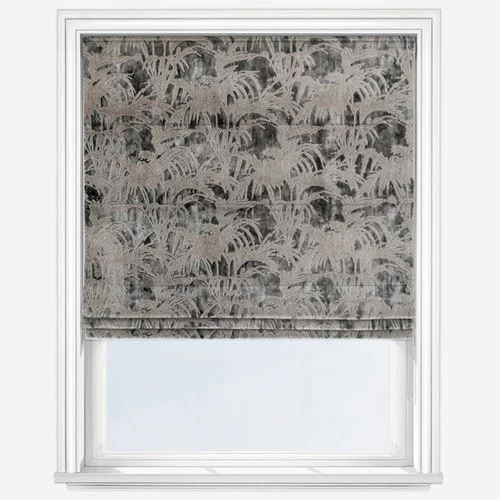 https://postmyblinds.co.uk/hub/blinds/roman-blind/minerva-charcoal-roman-blind-2.webp
