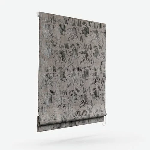 https://postmyblinds.co.uk/hub/blinds/roman-blind/minerva-charcoal-roman-blind-3.webp