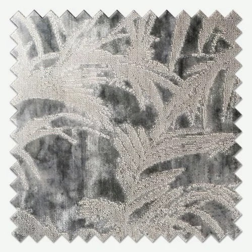 https://postmyblinds.co.uk/hub/blinds/roman-blind/minerva-charcoal-roman-blind-4.webp