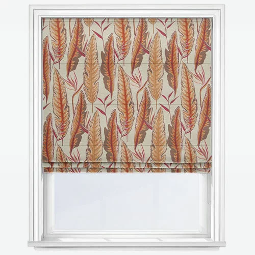 https://postmyblinds.co.uk/hub/blinds/roman-blind/minet-burnt-orange-roman-blind-2.webp
