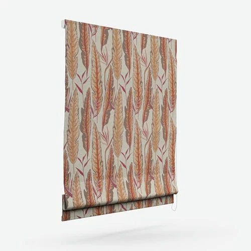 https://postmyblinds.co.uk/hub/blinds/roman-blind/minet-burnt-orange-roman-blind-3.webp