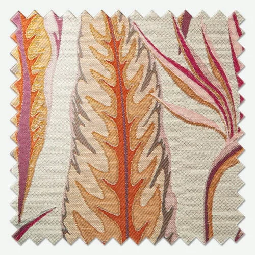 https://postmyblinds.co.uk/hub/blinds/roman-blind/minet-burnt-orange-roman-blind-4.webp