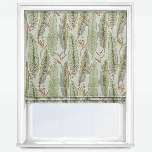https://postmyblinds.co.uk/hub/blinds/roman-blind/minet-chintz-roman-blind-2.webp