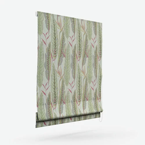 https://postmyblinds.co.uk/hub/blinds/roman-blind/minet-chintz-roman-blind-3.webp