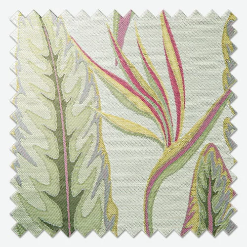 https://postmyblinds.co.uk/hub/blinds/roman-blind/minet-chintz-roman-blind-4.webp