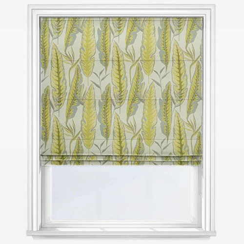 https://postmyblinds.co.uk/hub/blinds/roman-blind/minet-ochre-roman-blind-2.webp