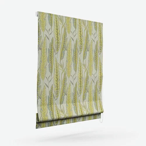 https://postmyblinds.co.uk/hub/blinds/roman-blind/minet-ochre-roman-blind-3.webp