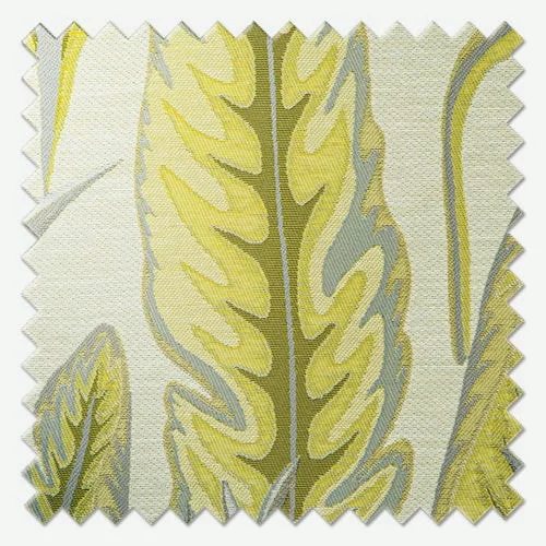 https://postmyblinds.co.uk/hub/blinds/roman-blind/minet-ochre-roman-blind-4.webp