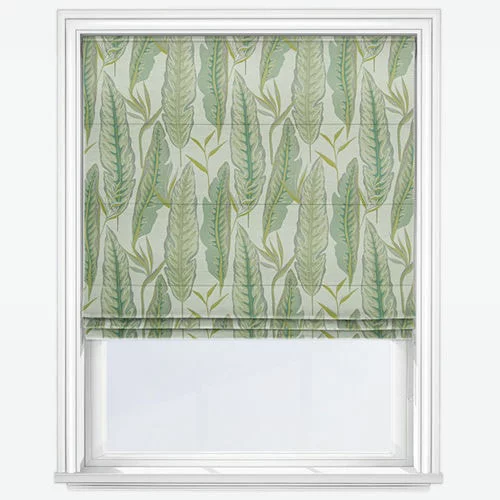 https://postmyblinds.co.uk/hub/blinds/roman-blind/minet-pampas-roman-blind-2.webp