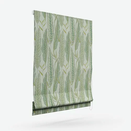 https://postmyblinds.co.uk/hub/blinds/roman-blind/minet-pampas-roman-blind-3.webp