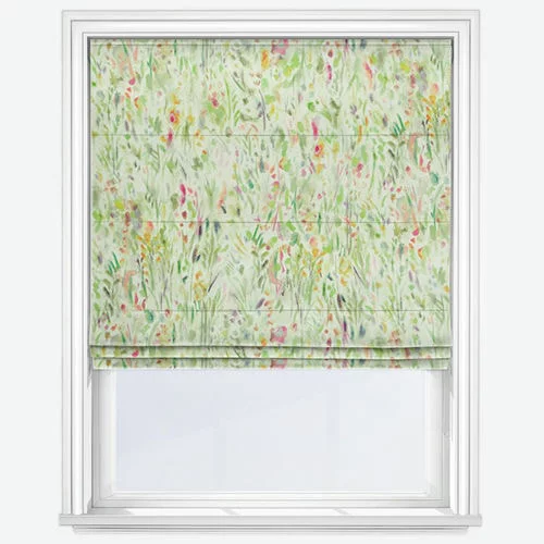 https://postmyblinds.co.uk/hub/blinds/roman-blind/minet-spring-roman-blind-2.webp