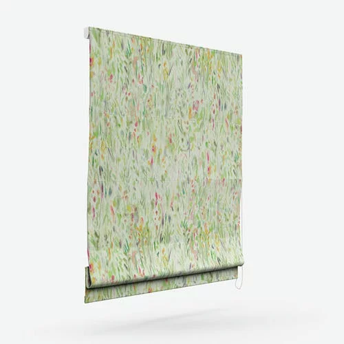 https://postmyblinds.co.uk/hub/blinds/roman-blind/minet-spring-roman-blind-3.webp