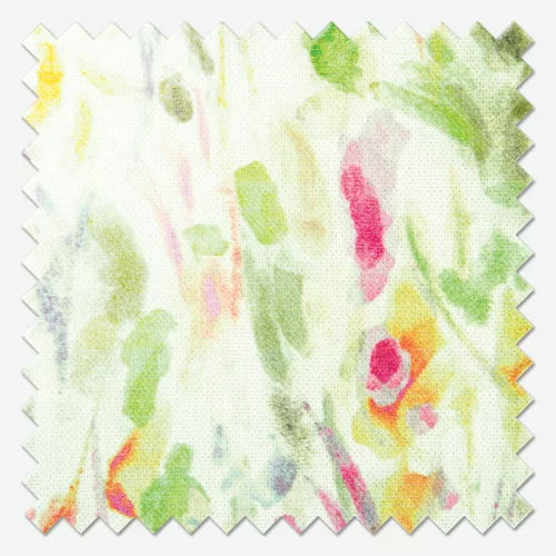 https://postmyblinds.co.uk/hub/blinds/roman-blind/minet-spring-roman-blind-4.webp