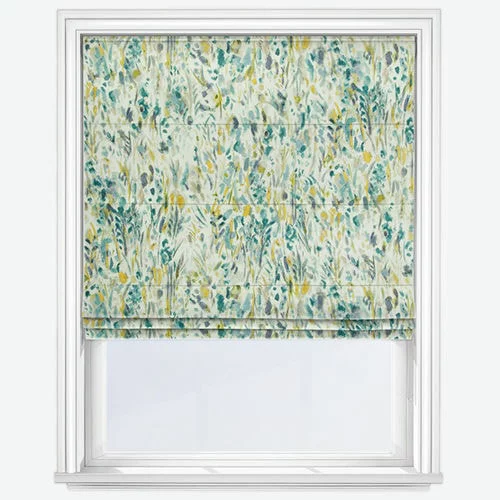 https://postmyblinds.co.uk/hub/blinds/roman-blind/minet-teal-roman-blind-2.webp