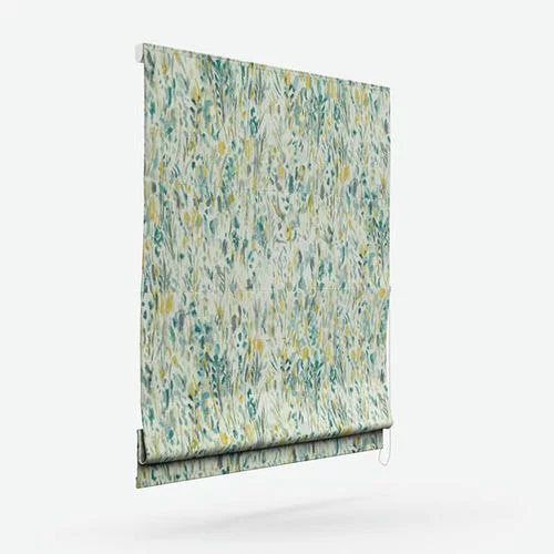 https://postmyblinds.co.uk/hub/blinds/roman-blind/minet-teal-roman-blind-3.webp