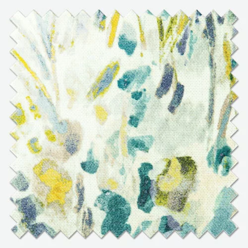 https://postmyblinds.co.uk/hub/blinds/roman-blind/minet-teal-roman-blind-4.webp