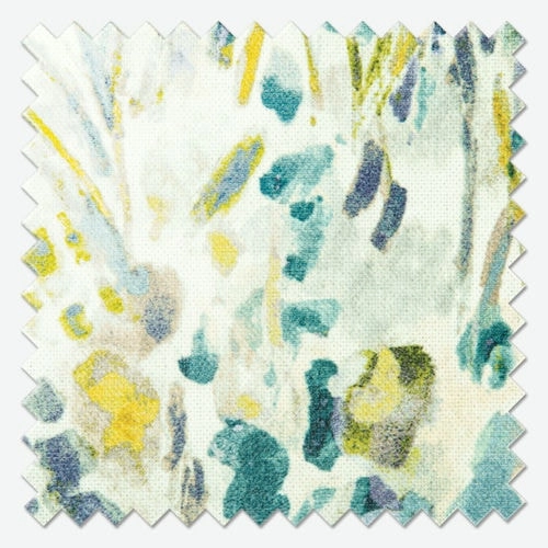 https://postmyblinds.co.uk/hub/blinds/roman-blind/minet-teal-roman-blind-5.webp