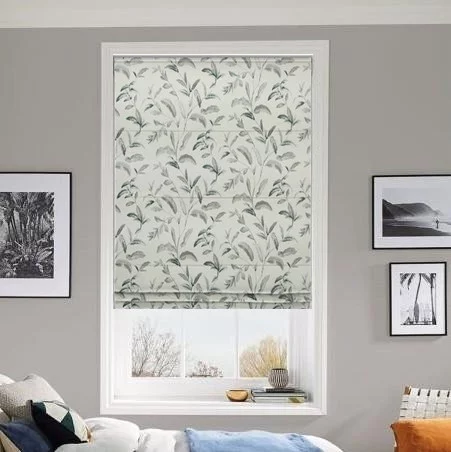 Bailey Moon Vertical Blind | Post my Blinds Ltd
