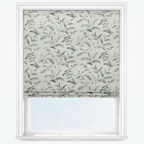 https://postmyblinds.co.uk/hub/blinds/roman-blind/minette-flint-roman-blind-2.webp