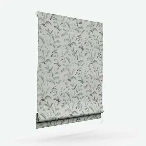 https://postmyblinds.co.uk/hub/blinds/roman-blind/minette-flint-roman-blind-3.webp