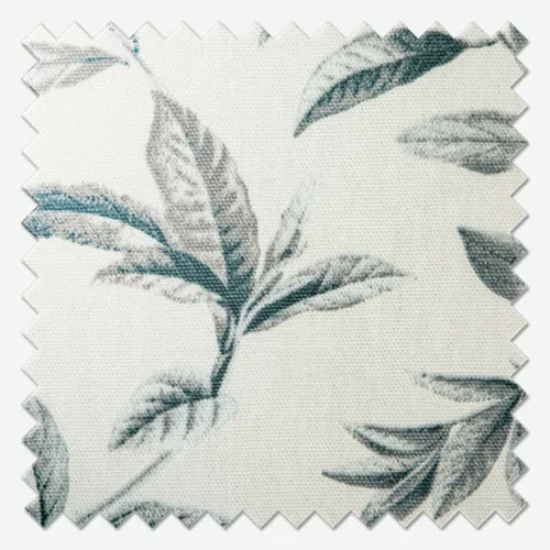 https://postmyblinds.co.uk/hub/blinds/roman-blind/minette-flint-roman-blind-4.webp