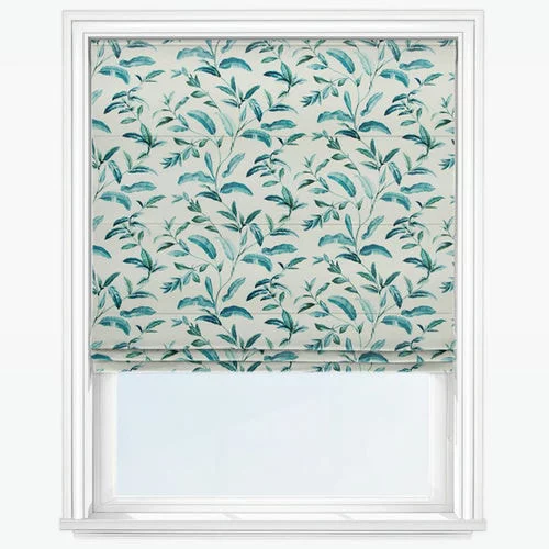 https://postmyblinds.co.uk/hub/blinds/roman-blind/minette-lapis-roman-blind-2.webp