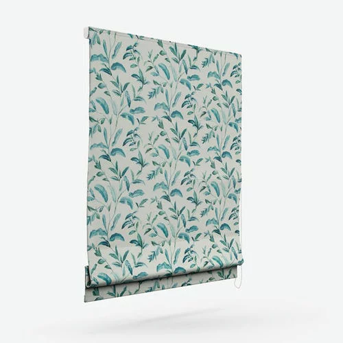 https://postmyblinds.co.uk/hub/blinds/roman-blind/minette-lapis-roman-blind-3.webp
