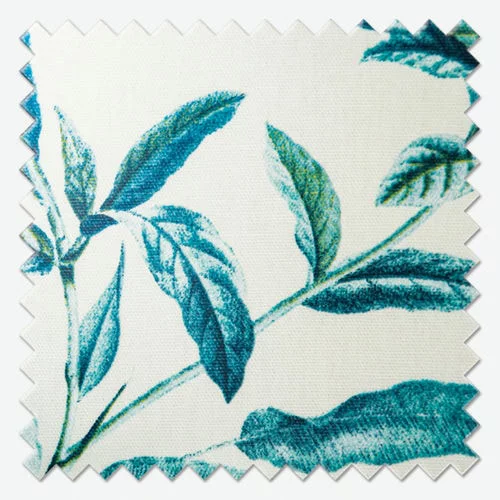 https://postmyblinds.co.uk/hub/blinds/roman-blind/minette-lapis-roman-blind-4.webp