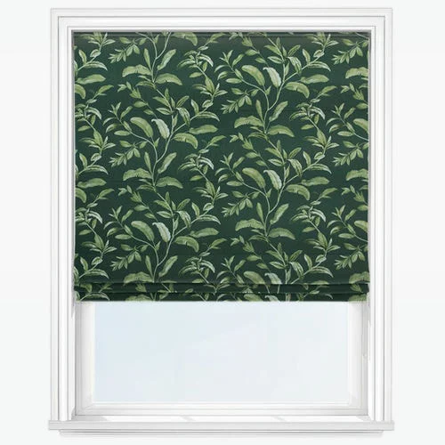 https://postmyblinds.co.uk/hub/blinds/roman-blind/minette-pine-roman-blind-2.webp