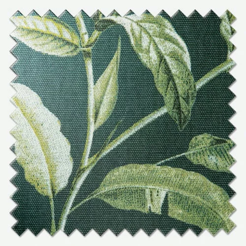 https://postmyblinds.co.uk/hub/blinds/roman-blind/minette-pine-roman-blind-4.webp