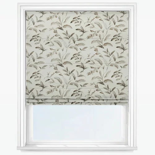 https://postmyblinds.co.uk/hub/blinds/roman-blind/minette-putty-roman-blind-2.webp