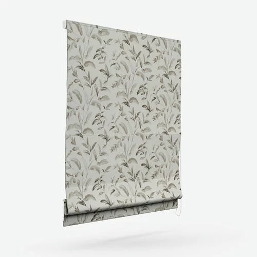 https://postmyblinds.co.uk/hub/blinds/roman-blind/minette-putty-roman-blind-3.webp