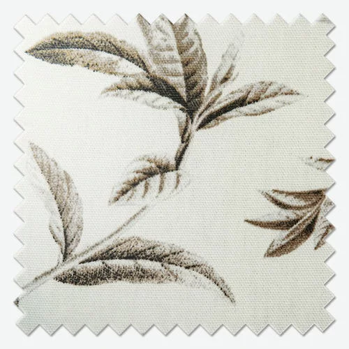https://postmyblinds.co.uk/hub/blinds/roman-blind/minette-putty-roman-blind-4.webp