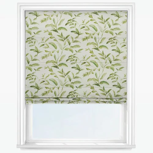 https://postmyblinds.co.uk/hub/blinds/roman-blind/minette-spruce-roman-blind-2.webp