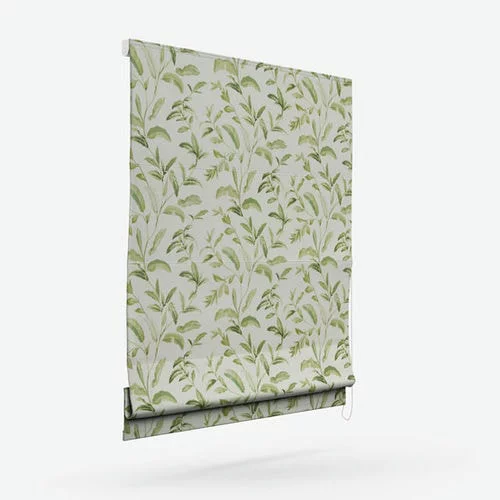 https://postmyblinds.co.uk/hub/blinds/roman-blind/minette-spruce-roman-blind-3.webp